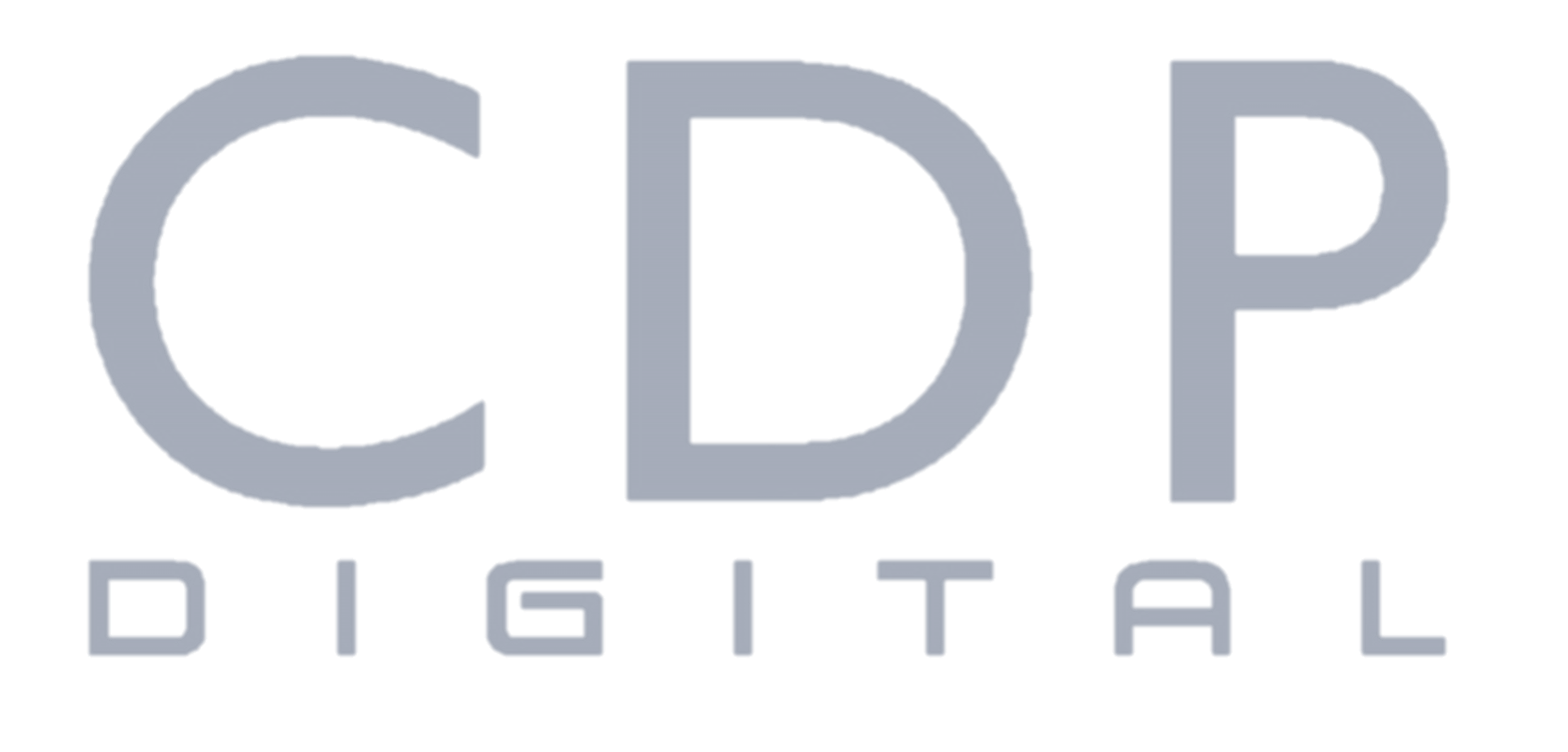 CDP Digital