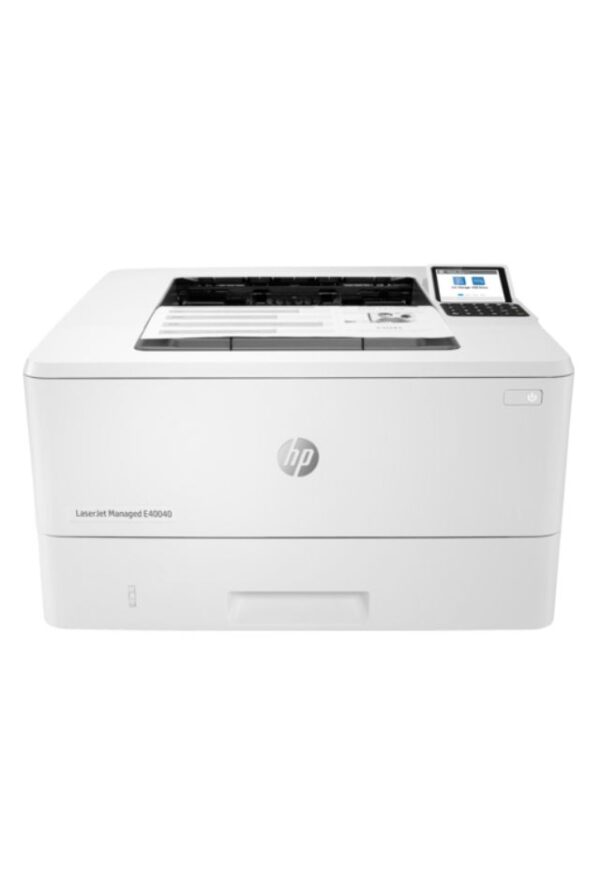 HP LaserJet Managed E40040dn