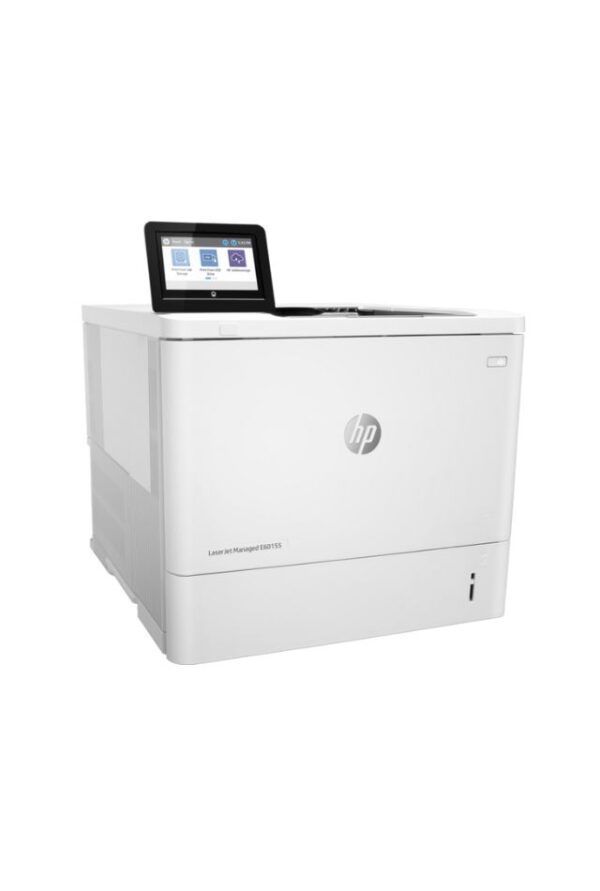 HP LaserJet Managed E60155dn