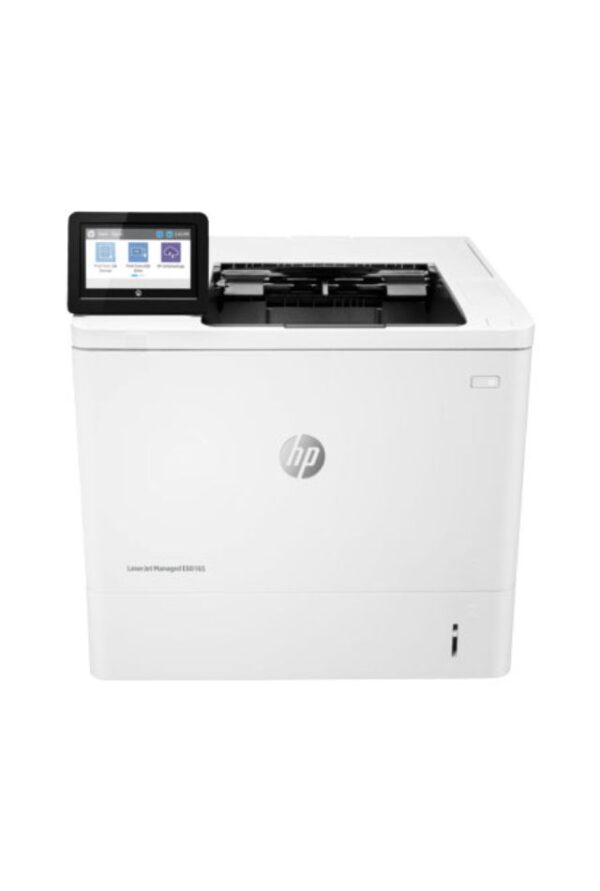 HP LaserJet Managed E60165dn